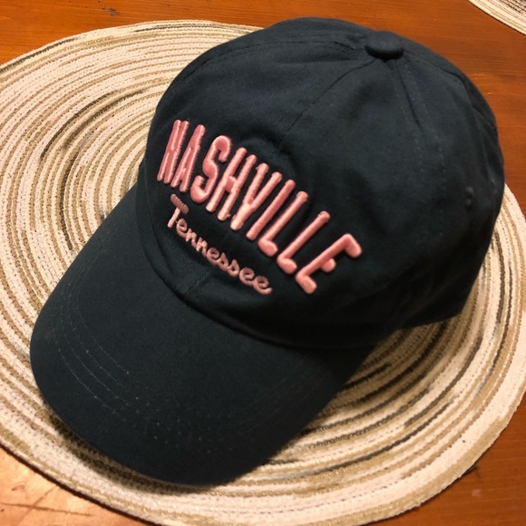 Accessories - NEW! Cute Summer Hat